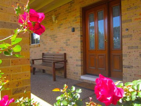 BAROONA By THE BEACH - Accommodation Gold Coast 1