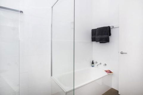 THE PARKVIEW At MOLLYMOOK - Accommodation Gold Coast 4