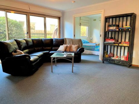 Island Escape - Accommodation Gold Coast 1