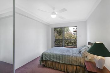 Mariners Apartment 18 - Accommodation Gold Coast 5
