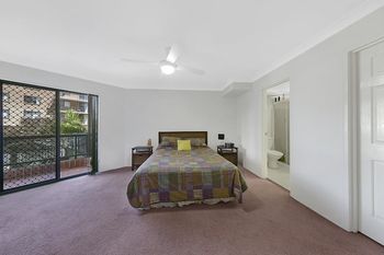 Mariners Apartment 18 - Accommodation Gold Coast 3