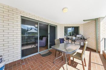Mariners Apartment 18 - Accommodation Gold Coast 6