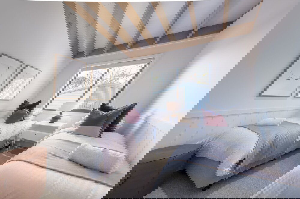  Accommodation Gold Coast