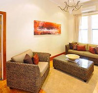 Healesville Garden Accommodation - Accommodation Gold Coast