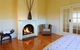 Healesville Garden Accommodation - thumb 5
