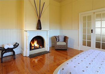 Healesville Garden Accommodation - Gold Coast 4U 5