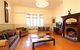 Healesville Garden Accommodation - thumb 3