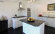 Healesville Garden Accommodation - thumb 4