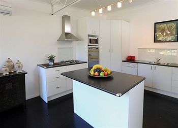 Healesville Garden Accommodation - Gold Coast 4U 4