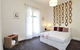 Healesville Garden Accommodation - thumb 2