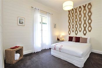 Healesville Garden Accommodation - Gold Coast 4U 2