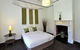 Healesville Garden Accommodation - thumb 1