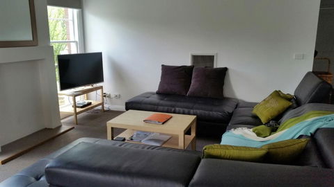 Chenery Retreat - Accommodation Gold Coast 5