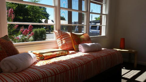 Chenery Retreat - Accommodation Gold Coast 2