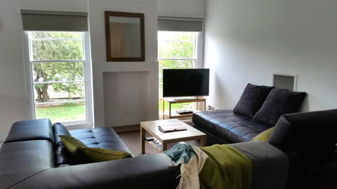 Chenery Retreat - Accommodation Gold Coast 1