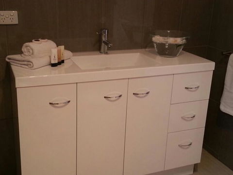 Chenery Retreat - Accommodation Gold Coast 6