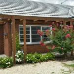 Chenery Retreat - Accommodation Gold Coast 0