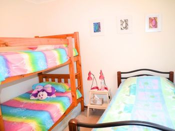 Narrawallee Escape - Gold Coast 4U 5