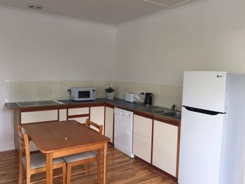 Nutgrove Beach Studio Apartment - Gold Coast 4U 4