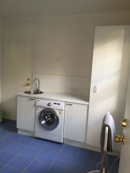 Nutgrove Beach Studio Apartment - Gold Coast 4U 2