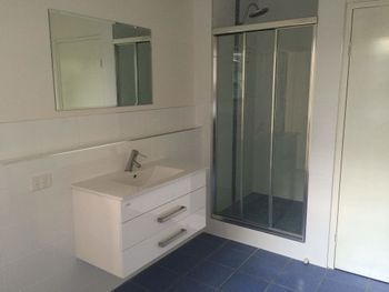Nutgrove Beach Studio Apartment - Gold Coast 4U 6