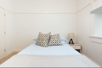 Bondi Beach Waterfront - Gold Coast 4U 4