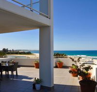 Luxury Beach Escape 90mins from Sydney - Gold Coast 4U