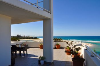 Luxury Beach Escape 90mins From Sydney - Accommodation Gold Coast 0