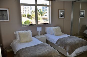 Luxury Beach Escape 90mins From Sydney - Accommodation Gold Coast 5