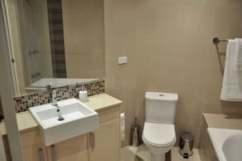 Luxury Beach Escape 90mins From Sydney - Accommodation Gold Coast 3