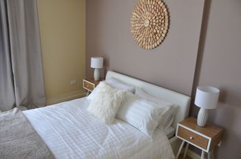 Luxury Beach Escape 90mins From Sydney - Accommodation Gold Coast 2