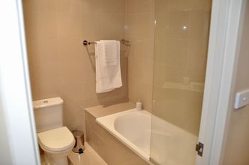 Luxury Beach Escape 90mins From Sydney - Accommodation Gold Coast 1