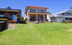 Luxury Waterfront House - thumb 0