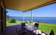 Luxury Waterfront House - thumb 6