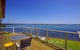 Luxury Waterfront House - thumb 1