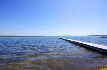 Luxury Waterfront House - Gold Coast 4U 3