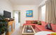 The Executive B & B - thumb 0