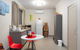 The Executive B & B - thumb 3