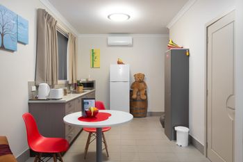 The Executive B & B - Gold Coast 4U 3