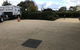 The Executive B & B - thumb 1