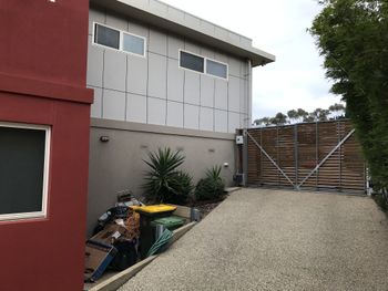 The Executive B & B - Gold Coast 4U 4