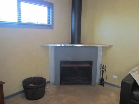 SPUR Of THE MOMENT - Accommodation Gold Coast 2