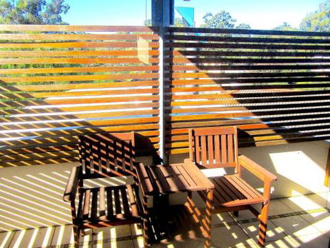 SPUR Of THE MOMENT - Accommodation Gold Coast 1