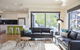 Boutique Stays Palmerston South Melbourne - thumb 4