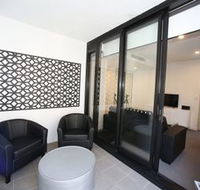 Hotel 75 The Husdon - Accommodation Gold Coast