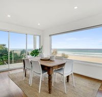 Surf Side Apartments - Gold Coast 4U