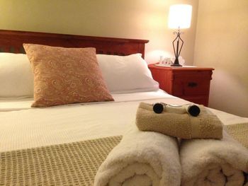 Port Lincoln Holiday Houses - Accommodation Gold Coast 0