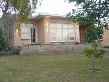 Port Lincoln Holiday Houses - Accommodation Gold Coast 6