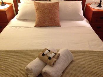 Port Lincoln Holiday Houses - Accommodation Gold Coast 1
