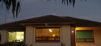 Port Lincoln Holiday Houses - Accommodation Gold Coast 3